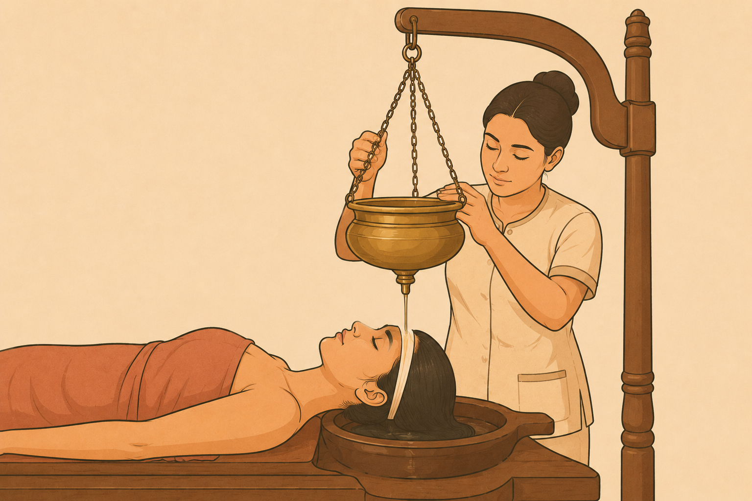 Panchkarma Ayurvedic treatment Noida Extension