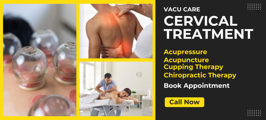 Leg pain treatment in Noida extension